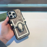 グッチiPhoneケース GUCCI 2025新作 iPhoneケース