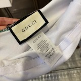 グッチ水着 GUCCI 2025新作 水着