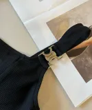 セリーヌ水着 CELINE 2025新作 水着
