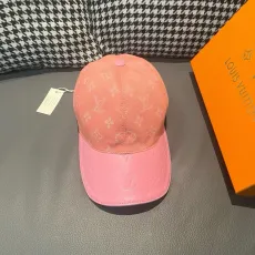 ルイヴィトン帽子 LOUIS VUITTON 2025新作 帽子