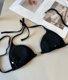 ミュウミュウ水着 Miu Miu 2025新作 水着