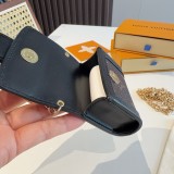 ルイヴィトンキーホルダー LOUIS VUITTON 2025新作 キーホルダー