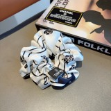 シャネルカチューシャ CHANEL 2025新作 カチューシャ