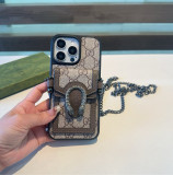 グッチiPhoneケース GUCCI 2025新作 iPhoneケース