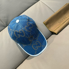 グッチ帽子 GUCCI 2025新作 帽子
