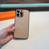 ルイヴィトンiPhoneケース LOUIS VUITTON 2025新作 iPhoneケース