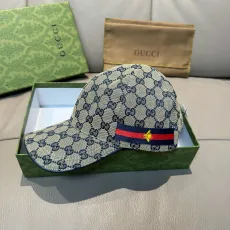 グッチ帽子 GUCCI 2025新作 帽子