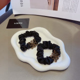 ロエベカチューシャ LOEWE 2025新作 カチューシャ