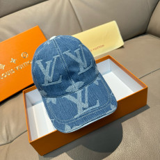 ルイヴィトン帽子 LOUIS VUITTON 2025新作 帽子