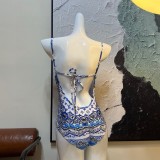 ルイヴィトン水着 LOUIS VUITTON 2025新作 水着