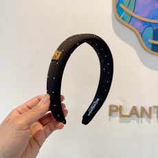 ロエベカチューシャ LOEWE 2025新作 カチューシャ
