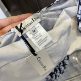 ディオール水着 DIOR 2025新作 水着