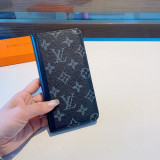 ルイヴィトンiPhoneケース LOUIS VUITTON 2025新作 iPhoneケース