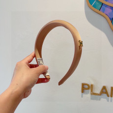 エルメスカチューシャ HERMES 2025新作 カチューシャ