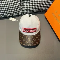 ルイヴィトン帽子 LOUIS VUITTON 2025新作 帽子