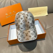 ルイヴィトン帽子 LOUIS VUITTON 2025新作 帽子
