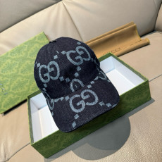 グッチ帽子 GUCCI 2025新作 帽子