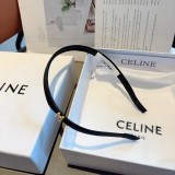 セリーヌカチューシャ CELINE 2025新作 カチューシャ