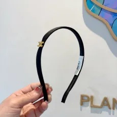 セリーヌカチューシャ CELINE 2025新作 カチューシャ