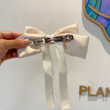 シャネルカチューシャ CHANEL 2025新作 カチューシャ