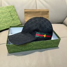 グッチ帽子 GUCCI 2025新作 帽子