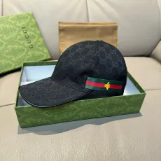 グッチ帽子 GUCCI 2025新作 帽子