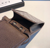 グッチポーチ GUCCI 2025新作 ポーチ