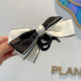 ミュウミュウカチューシャ Miu Miu 2025新作 カチューシャ