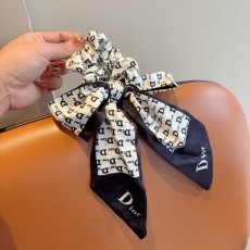 ディオールカチューシャ DIOR 2025新作 カチューシャ