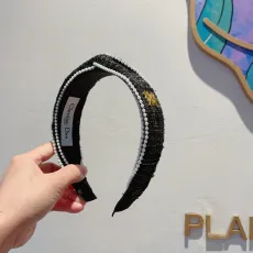 ディオールカチューシャ DIOR 2025新作 カチューシャ