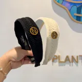 フェンディカチューシャ FENDI 2025新作 カチューシャ