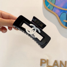 シャネルカチューシャ CHANEL 2025新作 カチューシャ