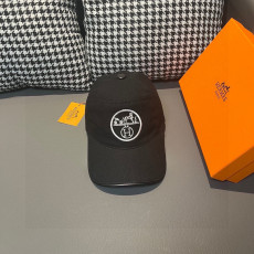 エルメス帽子 HERMES 2025新作 帽子