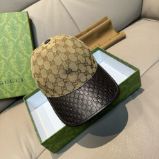 グッチ帽子 GUCCI 2025新作 帽子