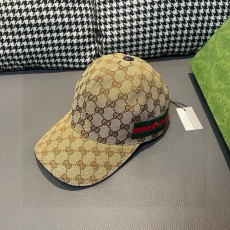グッチ帽子 GUCCI 2025新作 帽子