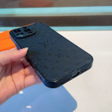ルイヴィトンiPhoneケース LOUIS VUITTON 2025新作 iPhoneケース