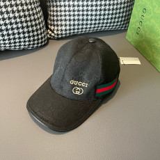 グッチ帽子 GUCCI 2025新作 帽子