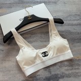 シャネル水着 CHANEL 2025新作 水着
