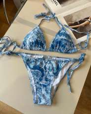 ディオール水着 DIOR 2025新作 水着