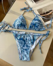 ディオール水着 DIOR 2025新作 水着
