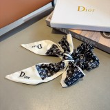 ディオールカチューシャ DIOR 2025新作 カチューシャ
