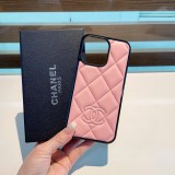 シャネルiPhoneケース CHANEL 2025新作 iPhoneケース