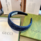 グッチカチューシャ GUCCI 2025新作 カチューシャ