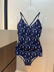 ディオール水着 DIOR 2025新作 水着