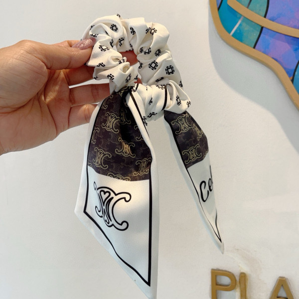 ルイヴィトンカチューシャ LOUIS VUITTON 2025新作 カチューシャ
