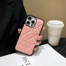 シャネルiPhoneケース CHANEL 2025新作 iPhoneケース