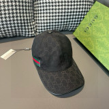 グッチ帽子 GUCCI 2025新作 帽子