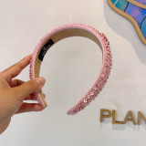 シャネルカチューシャ CHANEL 2025新作 カチューシャ