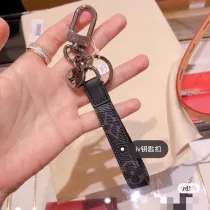 ルイヴィトンキーホルダー LOUIS VUITTON 2025新作 キーホルダー
