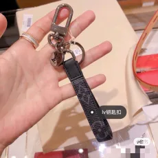 ルイヴィトンキーホルダー LOUIS VUITTON 2025新作 キーホルダー